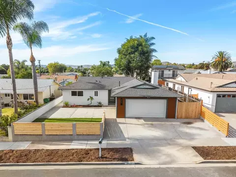 4947 Luna Dr, Oceanside, CA 92057