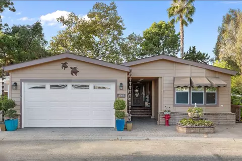 5132 Don Rodolfo Dr, Carlsbad, CA 92010