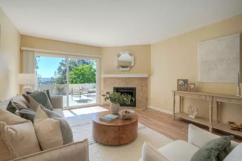 220 S Shorehang Ln, Encinitas, CA 92024