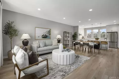 2559 Delphinium Ln, Carlsbad, CA 92008