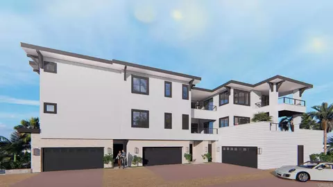 2674 Roosevelt St, Carlsbad, CA 92008