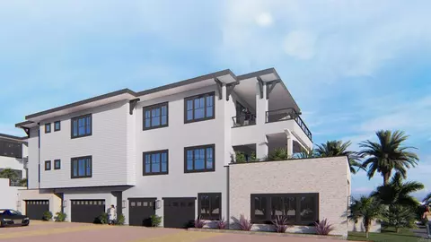 2684 Roosevelt St, Carlsbad, CA 92008