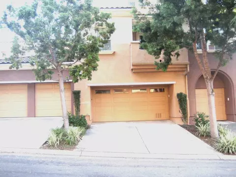 1285 Highbluff Ave, San Marcos, CA 92078