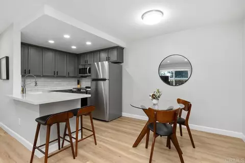 432 Edgehill Ln #177, Oceanside, CA 92054