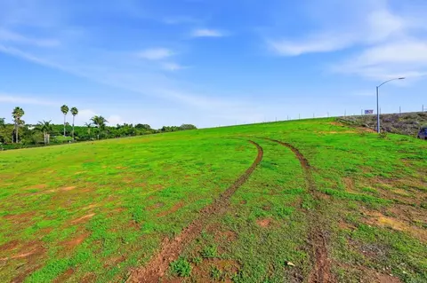1630 S Mission Rd, Fallbrook, CA 92028 photo 7