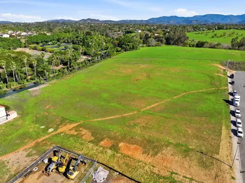 1630 S Mission Rd, Fallbrook, CA 92028 photo 30