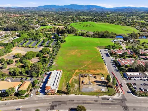 1630 S Mission Rd, Fallbrook, CA 92028 photo 20