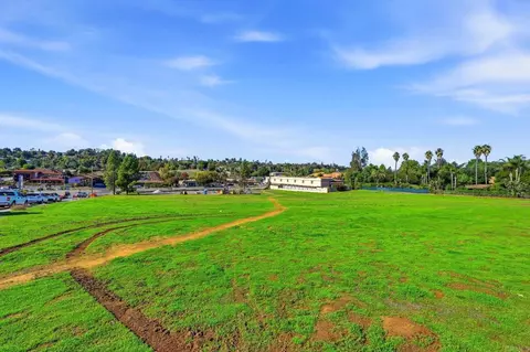 1630 S Mission Rd, Fallbrook, CA 92028 photo 6