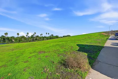 1630 S Mission Rd, Fallbrook, CA 92028 photo 10