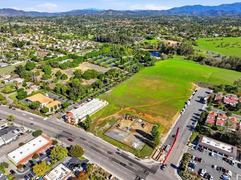 1630 S Mission Rd, Fallbrook, CA 92028 photo 21