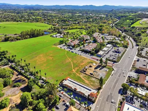 1630 S Mission Rd, Fallbrook, CA 92028 photo 18