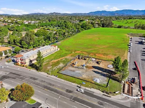 1630 S Mission Rd, Fallbrook, CA 92028 photo 2