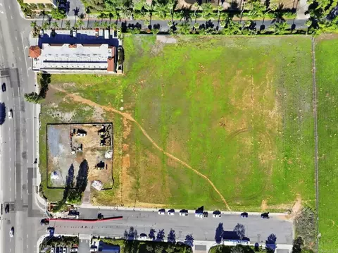 1630 S Mission Rd, Fallbrook, CA 92028 photo 3