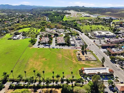 1630 S Mission Rd, Fallbrook, CA 92028 photo 17