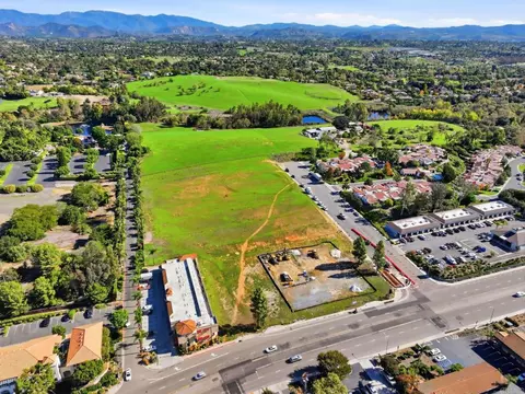 1630 S Mission Rd, Fallbrook, CA 92028 photo 19