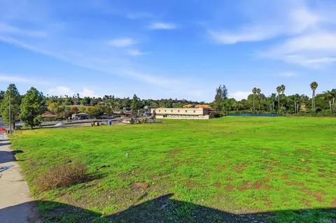 1630 S Mission Rd, Fallbrook, CA 92028 photo 8