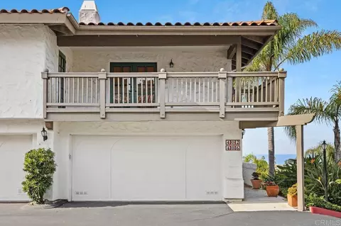 406 Paseo Pacifica, Encinitas, CA 92024