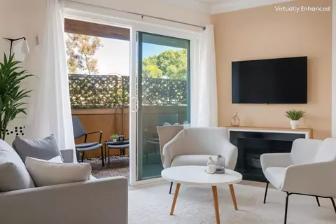 211 Woodland Pkwy #112, San Marcos, CA 92069