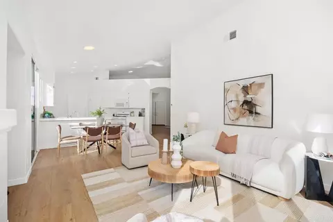 4888 Thebes Way, Oceanside, CA 92056