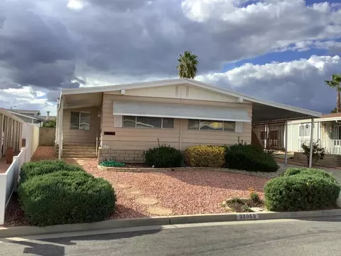 38069 Calle De Amor, Murrieta, CA 92563
