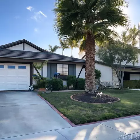 3109 Madera Ct, Carlsbad, CA 92009