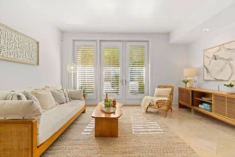 5410 La Jolla Blvd #A102, La Jolla, CA 92037