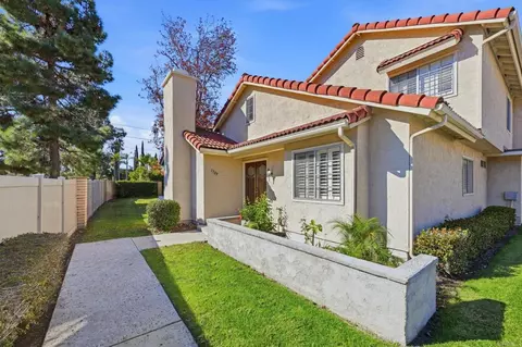 1709 Edgefield Ln, Encinitas, CA 92024