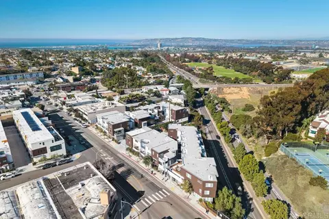 4100 Voltaire St # 127, San Diego, CA 92107