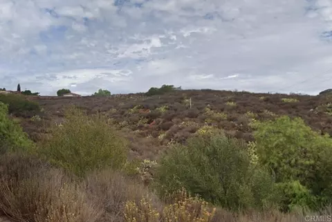 0 Paseo Del Sol, Escondido, CA 92025