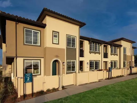 515 Avenida Centro #101, Chula Vista, CA 91910