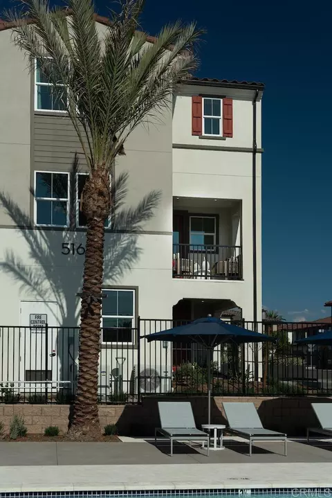 514 Avenida Centro #114, Chula Vista, CA 91910
