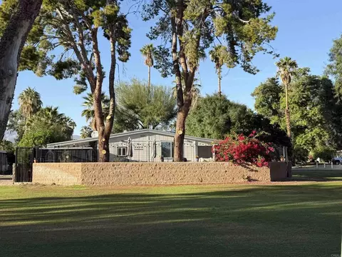 1010 Palm Canyon Dr #324, Borrego Springs, CA 92004