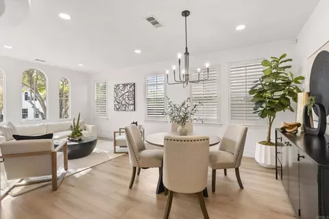 2680 Bressi Ranch Way, Carlsbad, CA 92009