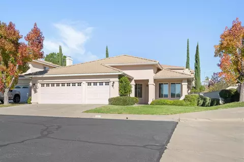 1 Corte Rossa, Lake Elsinore, CA 92532
