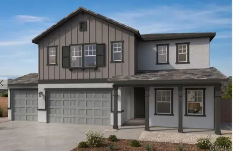 3150 Smith Pl, Escondido, CA 92027