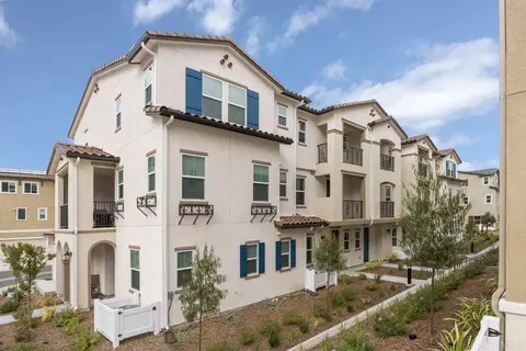 8685 Amherst St, Santee, CA 92071