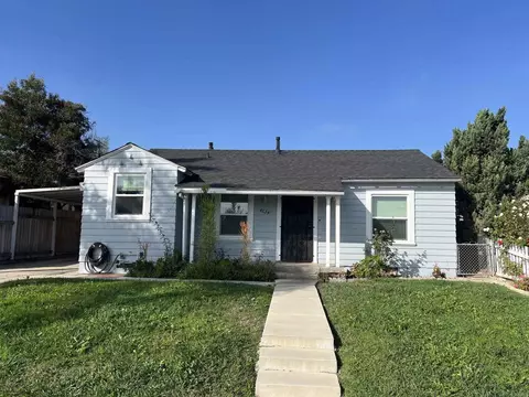 4632 Cherokee Ave, San Diego, CA 92116