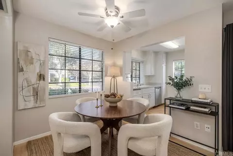 13006 Wimberly Sq #1, San Diego, CA 92128
