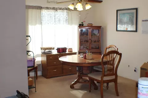Dining - 23950 Jacaranda Dr, Tehachapi, CA 93561 photo 1 of 1