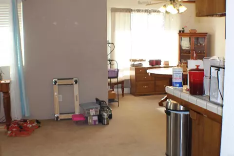 Other - 23950 Jacaranda Dr, Tehachapi, CA 93561 photo 4 of 6