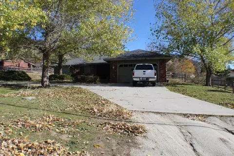 Other - 23950 Jacaranda Dr, Tehachapi, CA 93561 photo 1 of 6