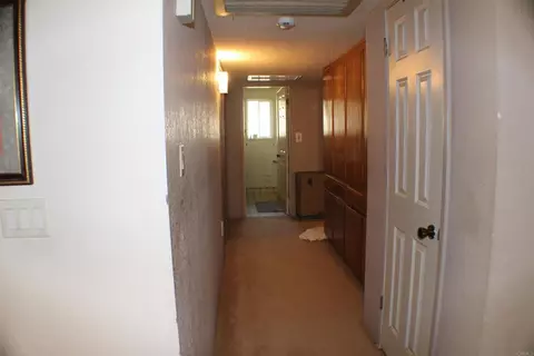 Entry Way - 23950 Jacaranda Dr, Tehachapi, CA 93561 photo 1 of 1