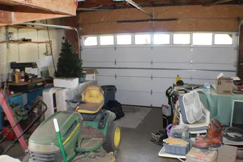 Other - 23950 Jacaranda Dr, Tehachapi, CA 93561 photo 5 of 6
