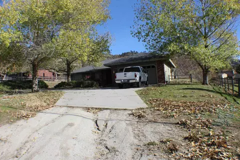 Other - 23950 Jacaranda Dr, Tehachapi, CA 93561 photo 6 of 6
