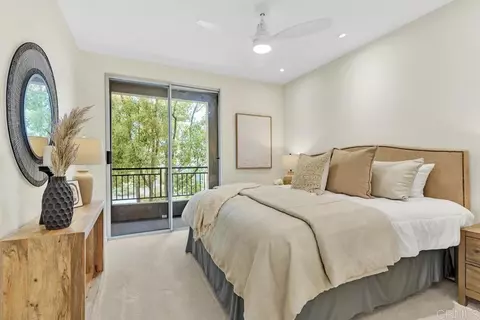 9253 Regents Rd #A203, La Jolla, CA 92037