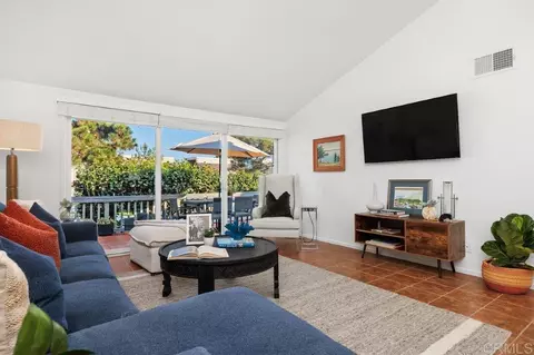 1813 Wilton Rd, Encinitas, CA 92024