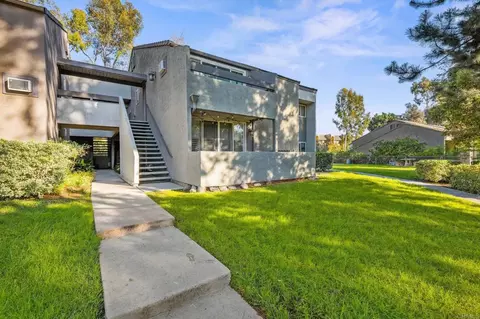 1350 N Escondido Blvd #22, Escondido, CA 92026