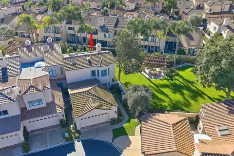 3738 Calle Cortejo, Rancho Santa Fe, CA 92091
