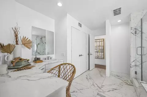 Bath - 1716 Ocean, Del Mar, CA 92014 photo 2 of 4