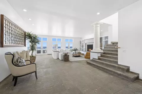 Other - 1716 Ocean, Del Mar, CA 92014 photo 5 of 19